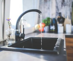 About Emergency plumbing pros San Rafael, NM
